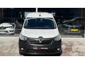 VEİS OTOMOTİV'DEN RENAULT EXPRESS VAN BOYASIZ %20 FATURALI