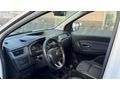 VEİS OTOMOTİV'DEN RENAULT EXPRESS VAN BOYASIZ %20 FATURALI