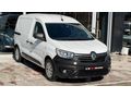 VEİS OTOMOTİV'DEN RENAULT EXPRESS VAN BOYASIZ %20 FATURALI