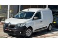 VEİS OTOMOTİV'DEN RENAULT EXPRESS VAN BOYASIZ %20 FATURALI