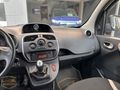 HATASIZ TRAMERSİZ DEĞİŞENSİZ EXPERTİZLİ/KARTA TAKSİT