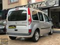 HATASIZ TRAMERSİZ DEĞİŞENSİZ EXPERTİZLİ/KARTA TAKSİT