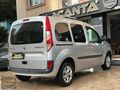 HATASIZ TRAMERSİZ DEĞİŞENSİZ EXPERTİZLİ/KARTA TAKSİT