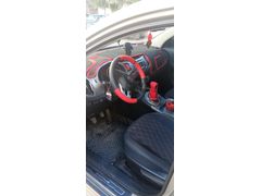Sahibinden Kia Sportage 1.6 GDI Concept Plus 2015 Model