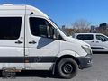 ÖZTOPRAK-2016 SPRİNTER 316-ORJ ALMAN-OKUL TAŞITI-16+1-4.75 VADE