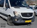 ÖZTOPRAK-2016 SPRİNTER 316-ORJ ALMAN-OKUL TAŞITI-16+1-4.75 VADE