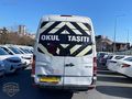 ÖZTOPRAK-2016 SPRİNTER 316-ORJ ALMAN-OKUL TAŞITI-16+1-4.75 VADE