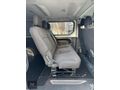 RENAULT TRAFİC 2017 MODEL MULTİX YARIMCAMLI UZUN YOL PAKET