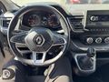 DİCLE'den 2023 TRAFİC 8+1 START STOP 1.59 FUL KREDİ+TAKAS DESTK
