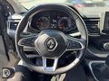 DİCLE'den 2023 TRAFİC 8+1 START STOP 1.59 FUL KREDİ+TAKAS DESTK