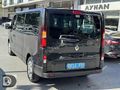 DİCLE'den 2023 TRAFİC 8+1 START STOP 1.59 FUL KREDİ+TAKAS DESTK