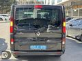 DİCLE'den 2023 TRAFİC 8+1 START STOP 1.59 FUL KREDİ+TAKAS DESTK