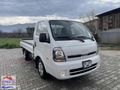 _2022 Kia Bango Sıfır Km_2.500 DLX_
