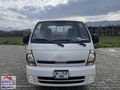 _2022 Kia Bango Sıfır Km_2.500 DLX_
