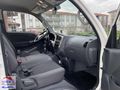 _2022 Kia Bango Sıfır Km_2.500 DLX_