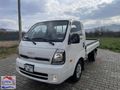 _2022 Kia Bango Sıfır Km_2.500 DLX_