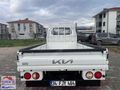 _2022 Kia Bango Sıfır Km_2.500 DLX_