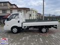 _2022 Kia Bango Sıfır Km_2.500 DLX_
