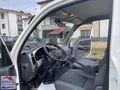 _2022 Kia Bango Sıfır Km_2.500 DLX_