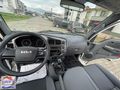 _2022 Kia Bango Sıfır Km_2.500 DLX_