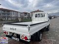 _2022 Kia Bango Sıfır Km_2.500 DLX_