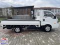 _2022 Kia Bango Sıfır Km_2.500 DLX_