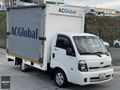 2014 MODEL - ÖZEL TENTELİ - Taksitlendirme İmkanı