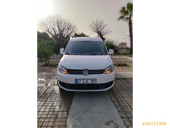 Otomatik vites Ekstralı,Fırsat aracı.