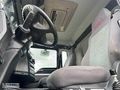 NEŞELİ'DEN *K.K.18 AY TAKSİT* 2016 MAN TGS 41.400 HARDOX+EURO 5