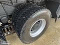NEŞELİ'DEN *K.K.18 AY TAKSİT* 2016 MAN TGS 41.400 HARDOX+EURO 5