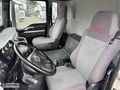 NEŞELİ'DEN *K.K.18 AY TAKSİT* 2016 MAN TGS 41.400 HARDOX+EURO 5