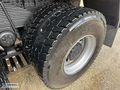 NEŞELİ'DEN *K.K.18 AY TAKSİT* 2016 MAN TGS 41.400 HARDOX+EURO 5