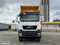 NEŞELİ'DEN *K.K.18 AY TAKSİT* 2016 MAN TGS 41.400 HARDOX+EURO 5