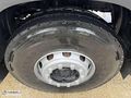 NEŞELİ'DEN *K.K.18 AY TAKSİT* 2016 MAN TGS 41.400 HARDOX+EURO 5