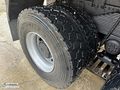 NEŞELİ'DEN *K.K.18 AY TAKSİT* 2016 MAN TGS 41.400 HARDOX+EURO 5