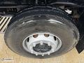 NEŞELİ'DEN *K.K.18 AY TAKSİT* 2016 MAN TGS 41.400 HARDOX+EURO 5