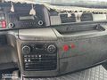 NEŞELİ'DEN *K.K.18 AY TAKSİT* 2016 MAN TGS 41.400 HARDOX+EURO 5