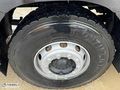 NEŞELİ'DEN *K.K.18 AY TAKSİT* 2016 MAN TGS 41.400 HARDOX+EURO 5