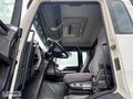 NEŞELİ'DEN *K.K.18 AY TAKSİT* 2016 MAN TGS 41.400 HARDOX+EURO 5