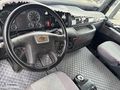 NEŞELİ'DEN *K.K.18 AY TAKSİT* 2016 MAN TGS 41.400 HARDOX+EURO 5