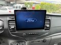BAYRAK OTOMATİV FORD TRANSİT 350ED İLERİ DESTEK XENON KÖR NOKTA