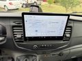 BAYRAK OTOMATİV FORD TRANSİT 350ED İLERİ DESTEK XENON KÖR NOKTA