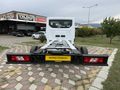 BAYRAK OTOMATİV FORD TRANSİT 350ED İLERİ DESTEK XENON KÖR NOKTA