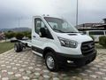 BAYRAK OTOMATİV FORD TRANSİT 350ED İLERİ DESTEK XENON KÖR NOKTA