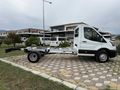 BAYRAK OTOMATİV FORD TRANSİT 350ED İLERİ DESTEK XENON KÖR NOKTA