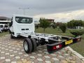 BAYRAK OTOMATİV FORD TRANSİT 350ED İLERİ DESTEK XENON KÖR NOKTA