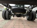 BAYRAK OTOMATİV FORD TRANSİT 350ED İLERİ DESTEK XENON KÖR NOKTA