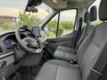 BAYRAK OTOMATİV FORD TRANSİT 350ED İLERİ DESTEK XENON KÖR NOKTA