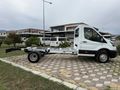 BAYRAK OTOMATİV FORD TRANSİT 350ED İLERİ DESTEK XENON KÖR NOKTA
