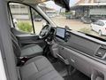 BAYRAK OTOMATİV FORD TRANSİT 350ED İLERİ DESTEK XENON KÖR NOKTA